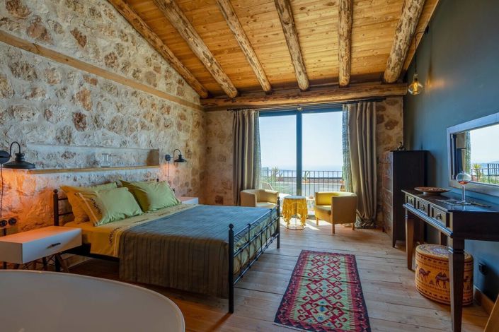 Image No.17-8 Bed House/Villa for sale
