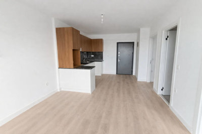 Interior 2