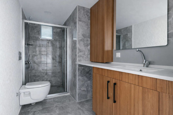 Image No.17-2 Bed Apartment for sale