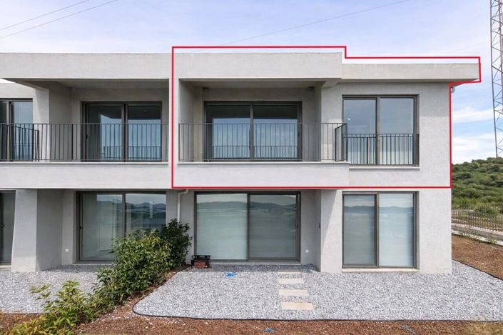 Image No.2-2 Bed Apartment for sale