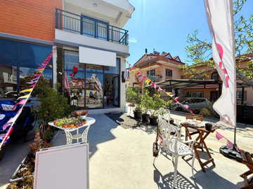 Exterior 2
