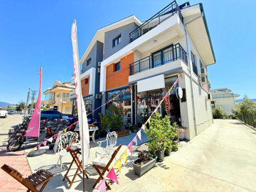 Exterior 3
