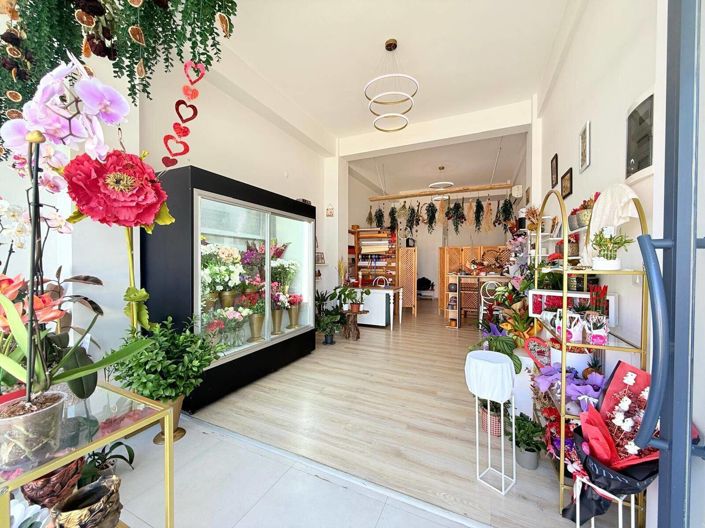Image No.5-Commercial for sale