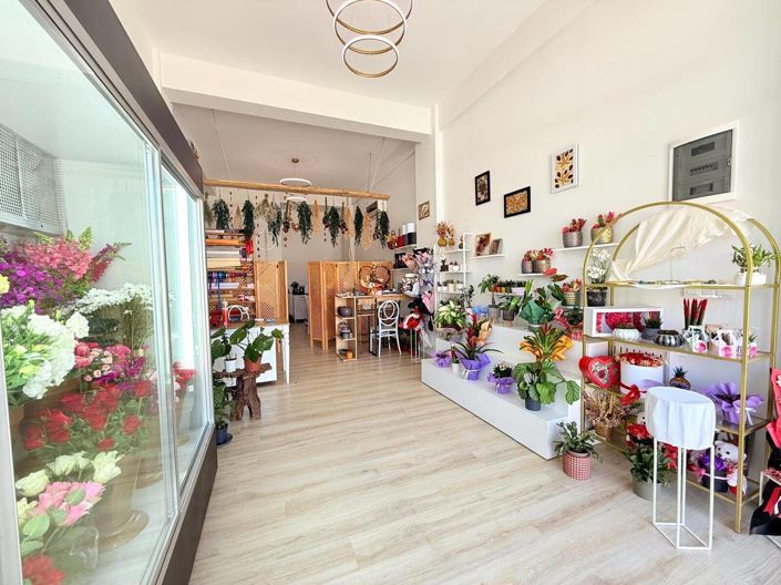 Image No.6-Commercial for sale