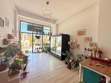 Interior 3