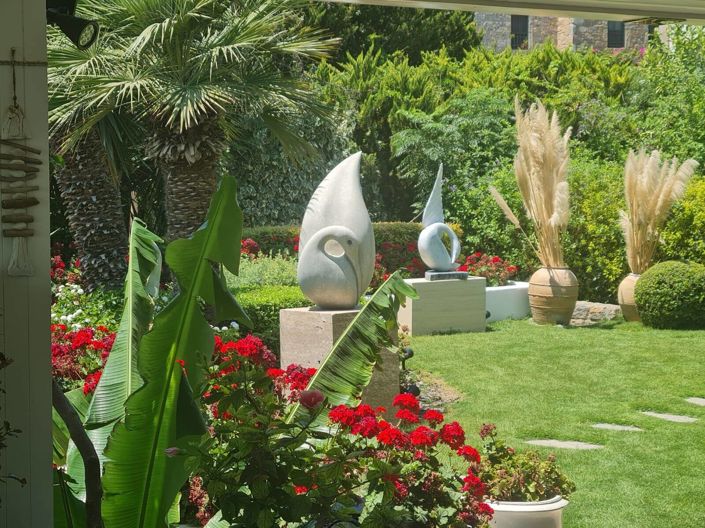 Image No.15-6 Bed House/Villa for sale