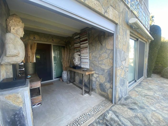 Image No.16-6 Bed House/Villa for sale