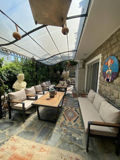 Image No.17-6 Bed House/Villa for sale