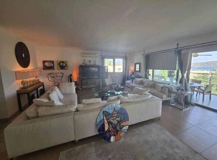 Image No.18-6 Bed House/Villa for sale