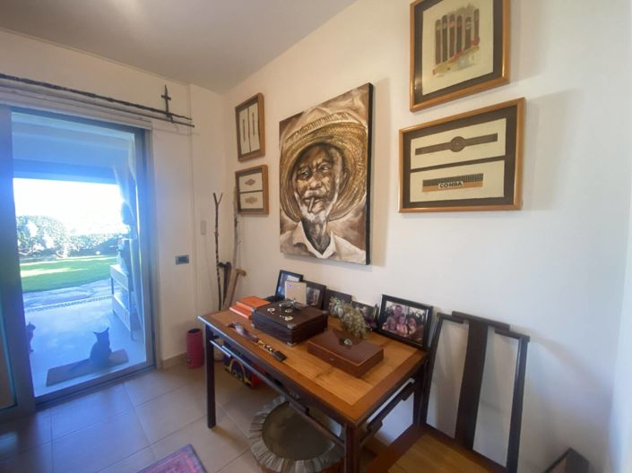 Image No.26-6 Bed House/Villa for sale