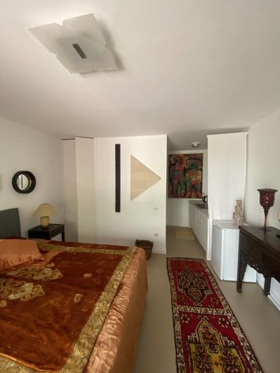 Image No.29-6 Bed House/Villa for sale