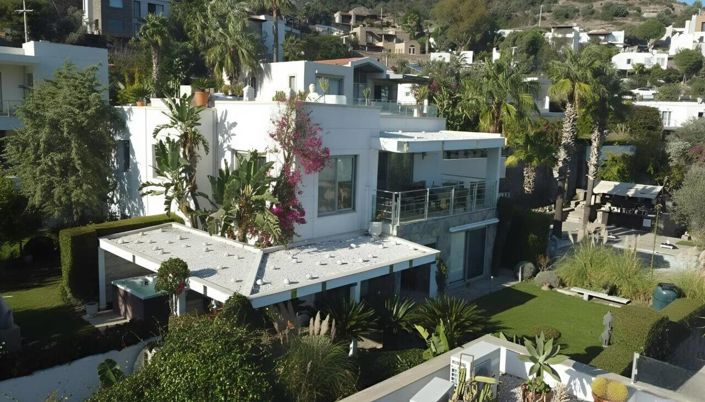 Image No.3-6 Bed House/Villa for sale