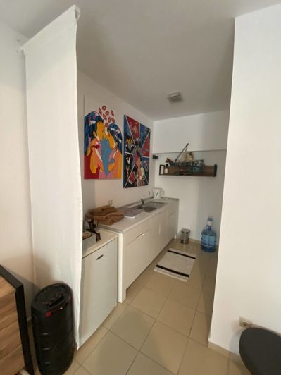 Image No.30-6 Bed House/Villa for sale