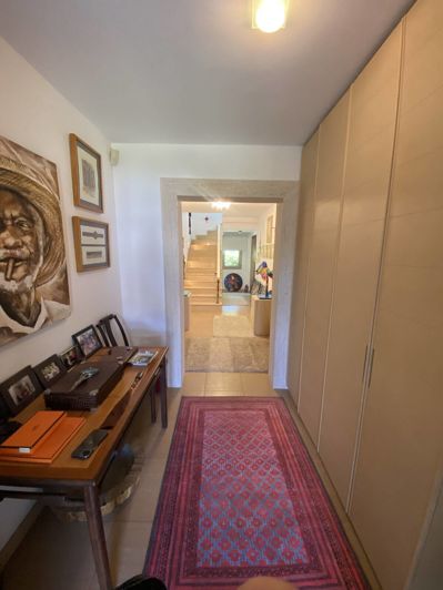Image No.32-6 Bed House/Villa for sale