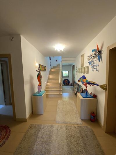 Image No.33-6 Bed House/Villa for sale