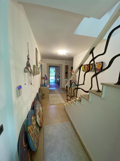 Image No.34-6 Bed House/Villa for sale