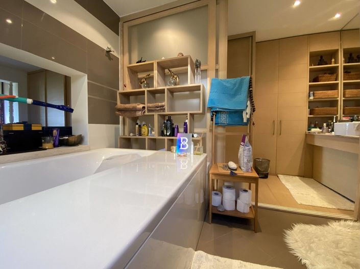 Image No.35-6 Bed House/Villa for sale