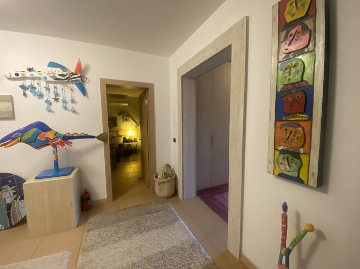Image No.39-6 Bed House/Villa for sale