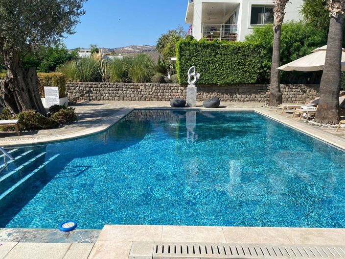 Image No.4-6 Bed House/Villa for sale