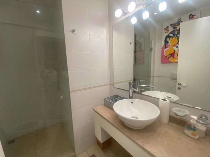 Image No.42-6 Bed House/Villa for sale