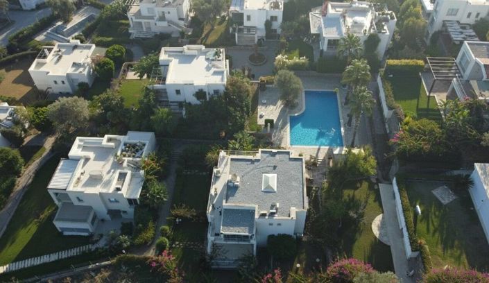 Image No.5-6 Bed House/Villa for sale