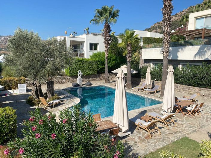 Image No.7-6 Bed House/Villa for sale