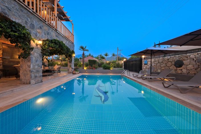 Image No.16-4 Bed House/Villa for sale