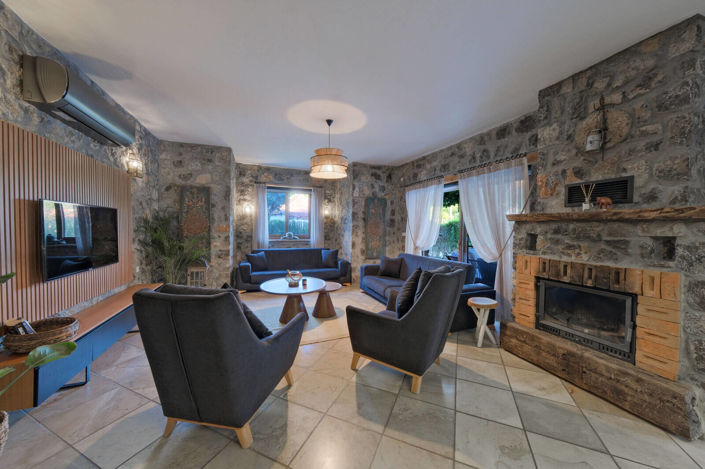 Image No.18-4 Bed House/Villa for sale