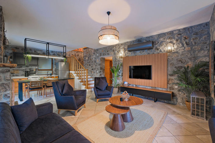 Image No.19-4 Bed House/Villa for sale