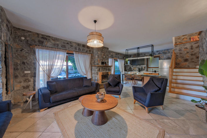 Image No.20-4 Bed House/Villa for sale