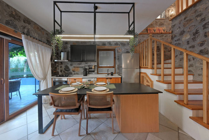 Image No.21-4 Bed House/Villa for sale