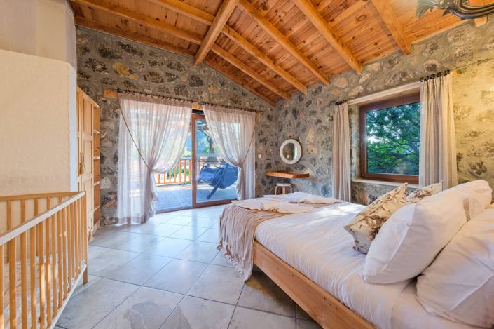 Image No.22-4 Bed House/Villa for sale