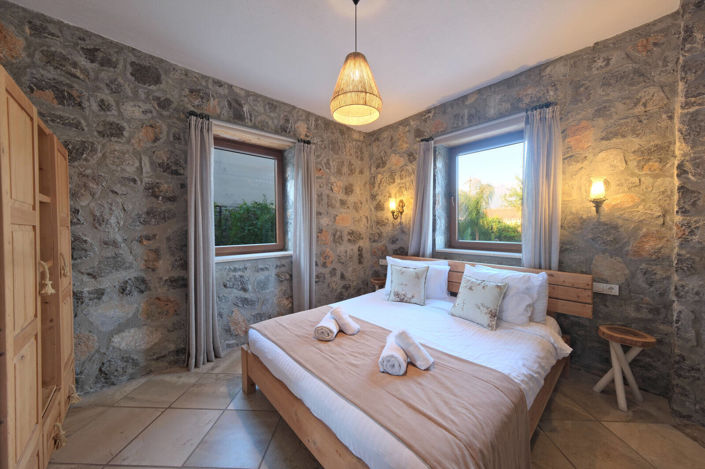 Image No.23-4 Bed House/Villa for sale