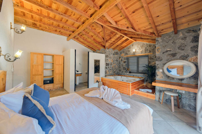 Image No.24-4 Bed House/Villa for sale