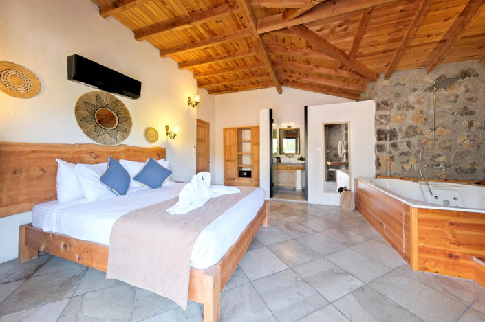 Image No.25-4 Bed House/Villa for sale