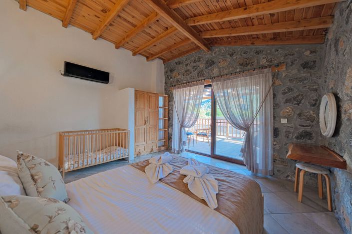 Image No.27-4 Bed House/Villa for sale