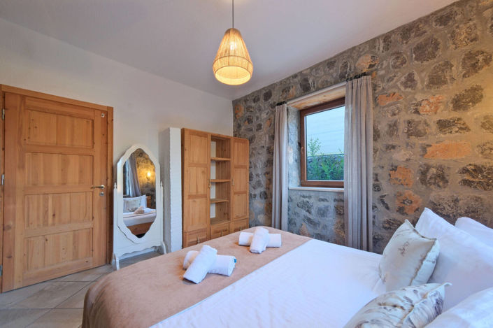 Image No.28-4 Bed House/Villa for sale