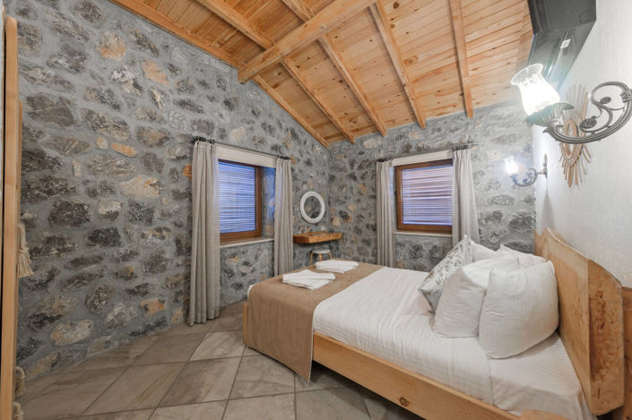 Image No.29-4 Bed House/Villa for sale