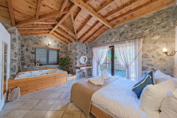 Image No.30-4 Bed House/Villa for sale
