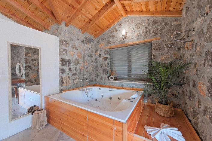 Image No.31-4 Bed House/Villa for sale