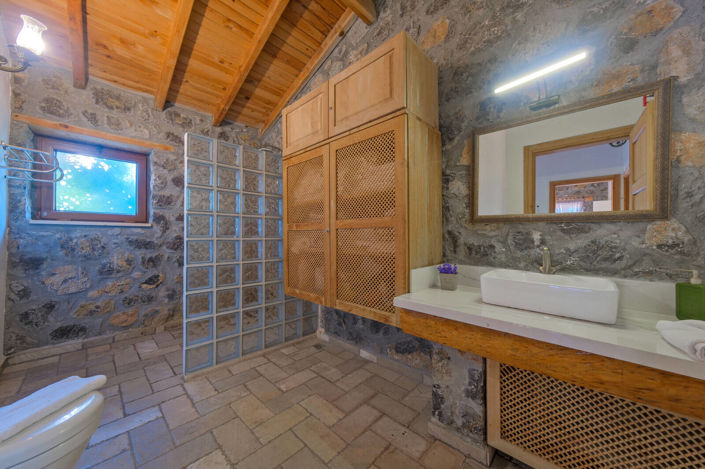 Image No.32-4 Bed House/Villa for sale