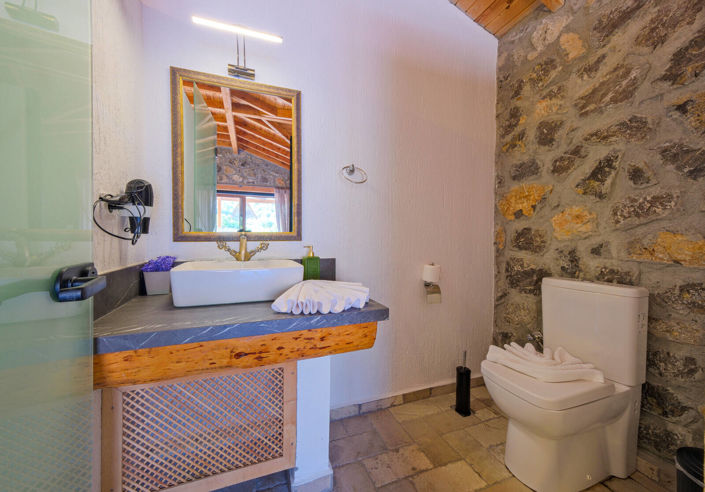 Image No.34-4 Bed House/Villa for sale