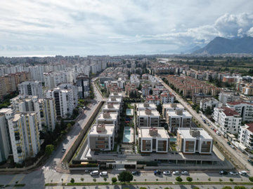 Exterior 2