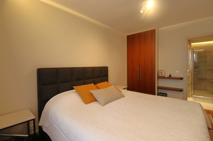 Image No.37-Appartement de 4 chambres à vendre à Uncali