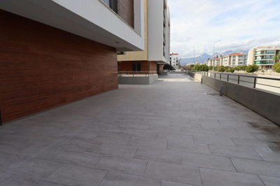 Exterior 7