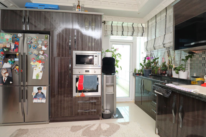 Image No.11-5 Bed Apartment for sale