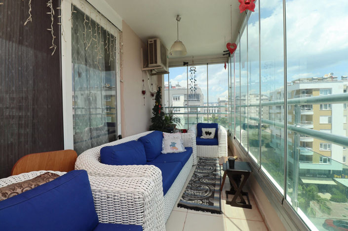 Image No.20-5 Bed Apartment for sale