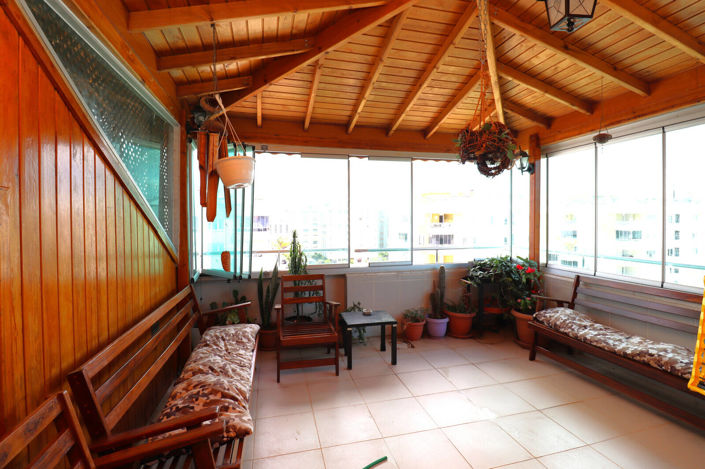 Image No.23-5 Bed Apartment for sale