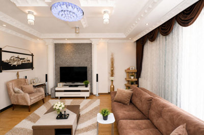 Interior 2