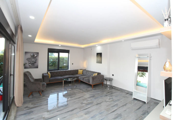 Image No.11-4 Bed House/Villa for sale